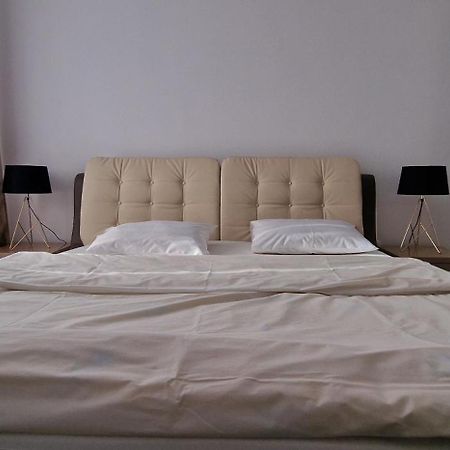 Apartament Maradeya Năvodari Eksteriør billede
