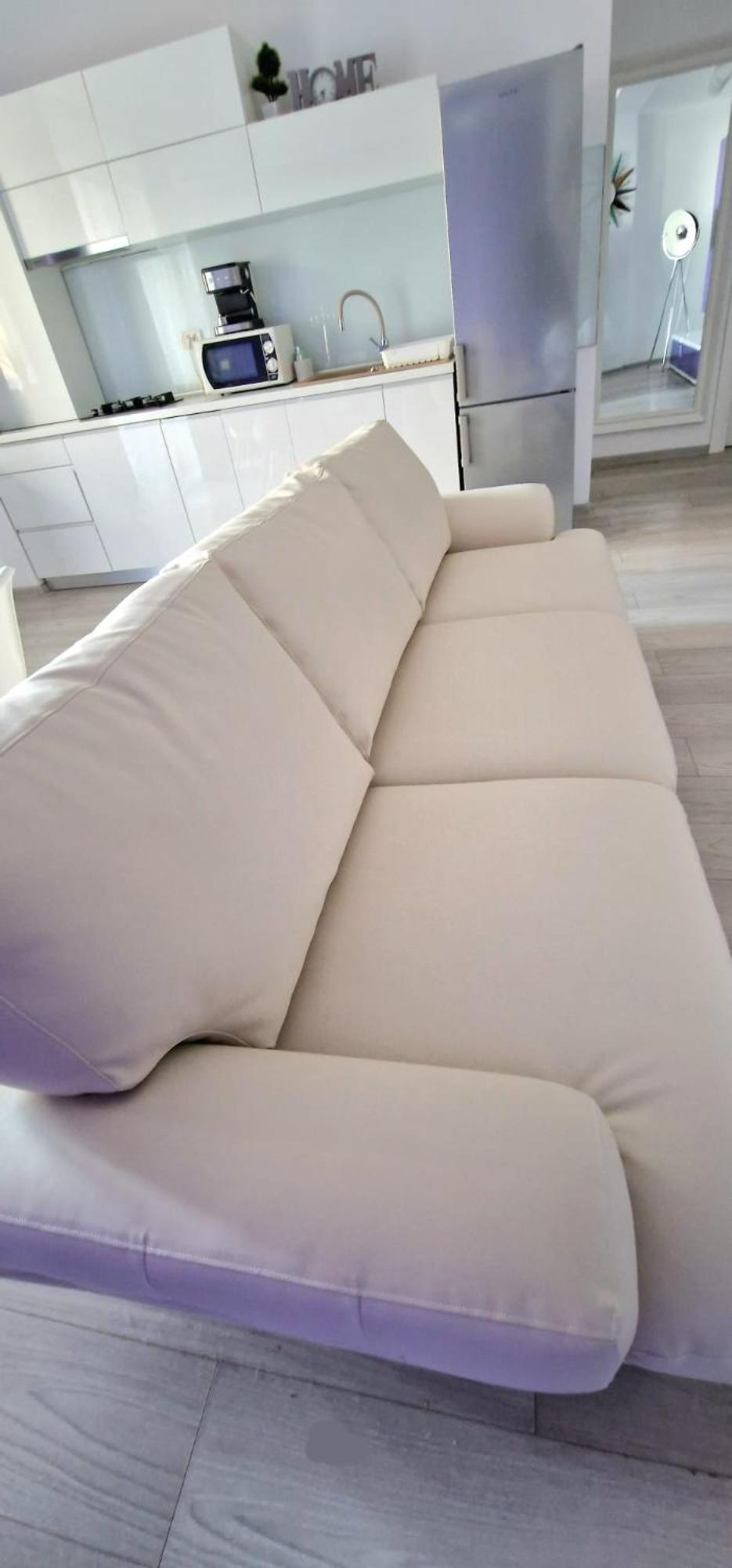 Apartament Maradeya Năvodari Eksteriør billede